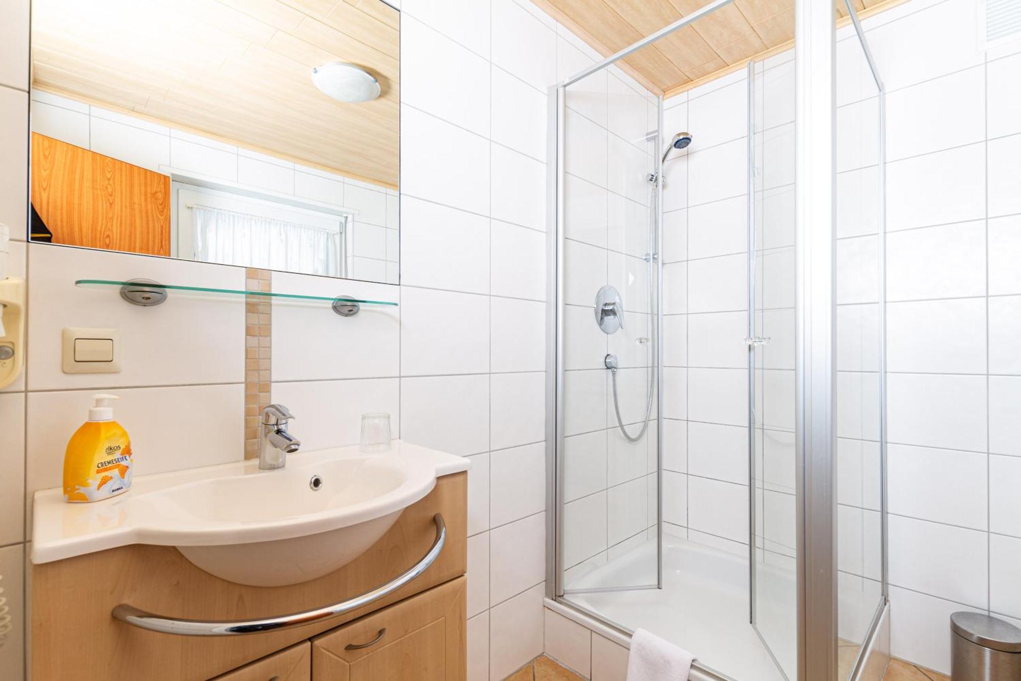 Landhotel Georgshof Hünfeld Стая снимка