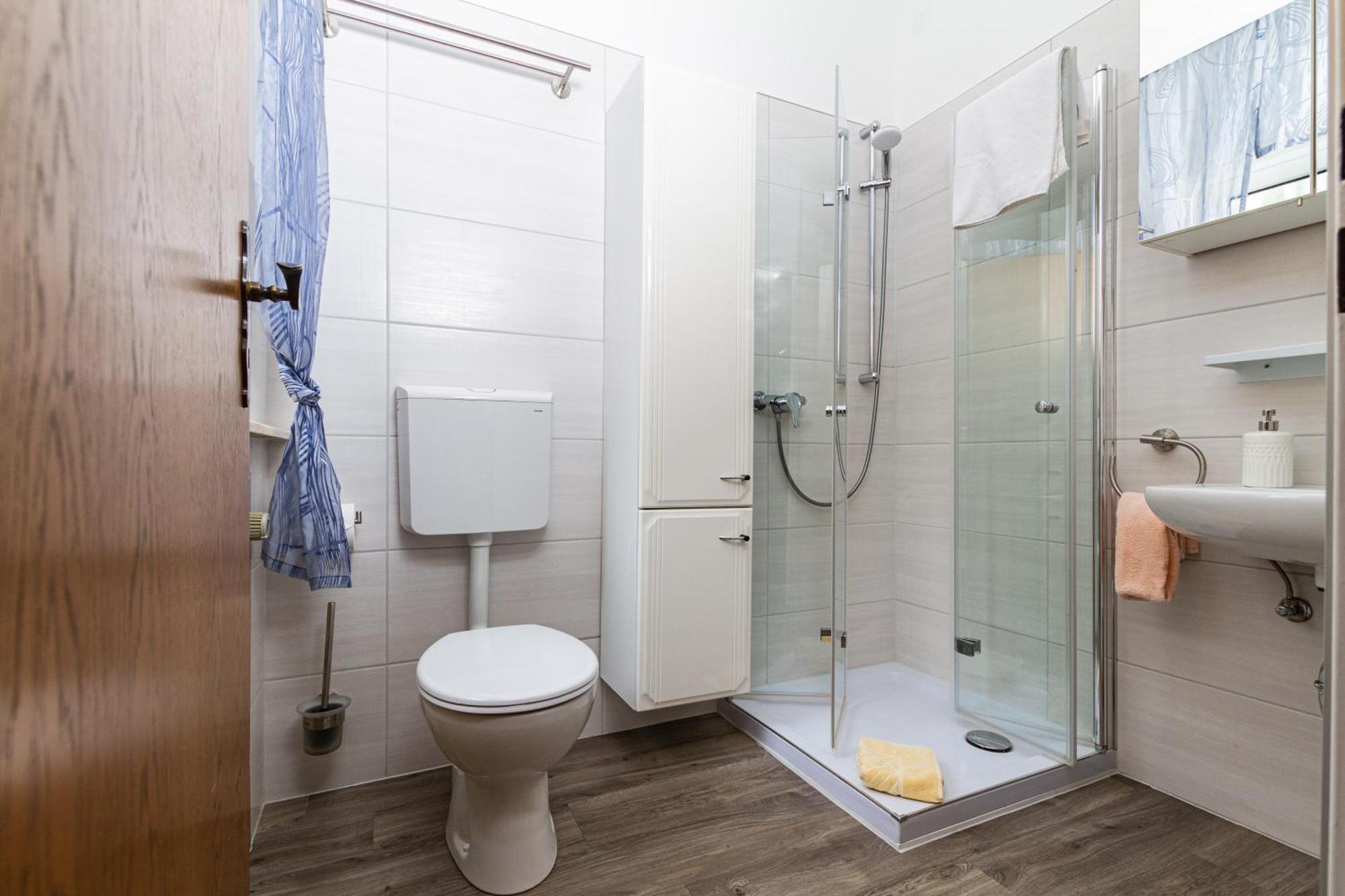 Landhotel Georgshof Hünfeld Стая снимка